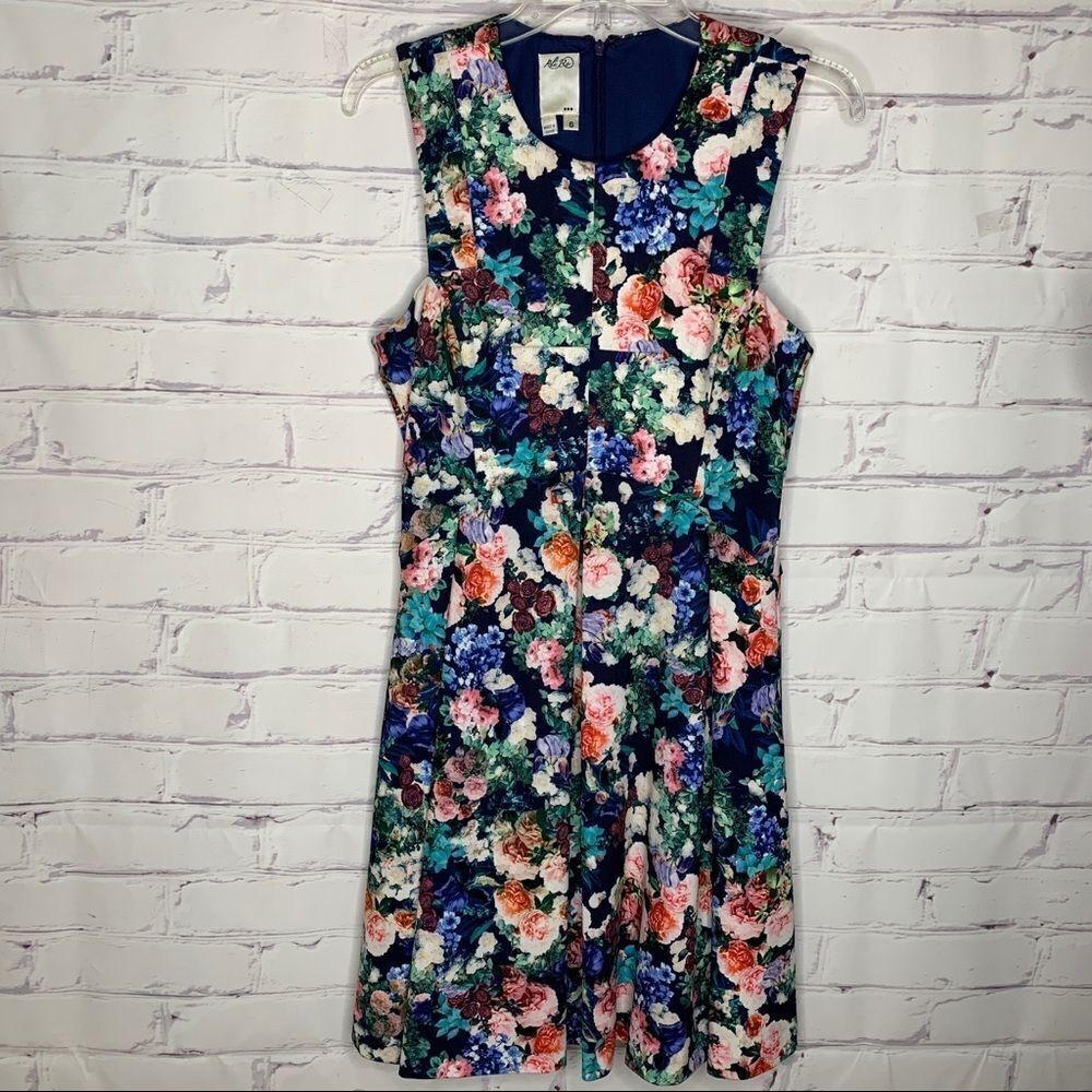 Ali Ro size 6 dress